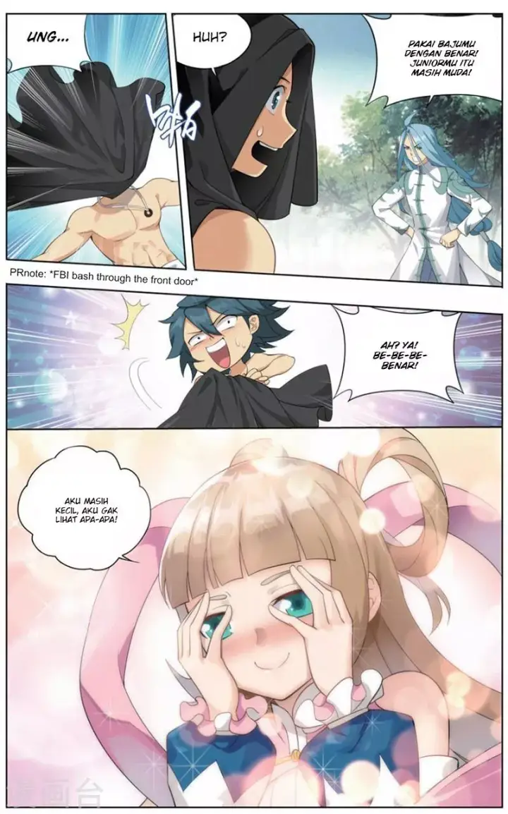 image-komik-battle-through-the-heavens-chapter-242-10/24