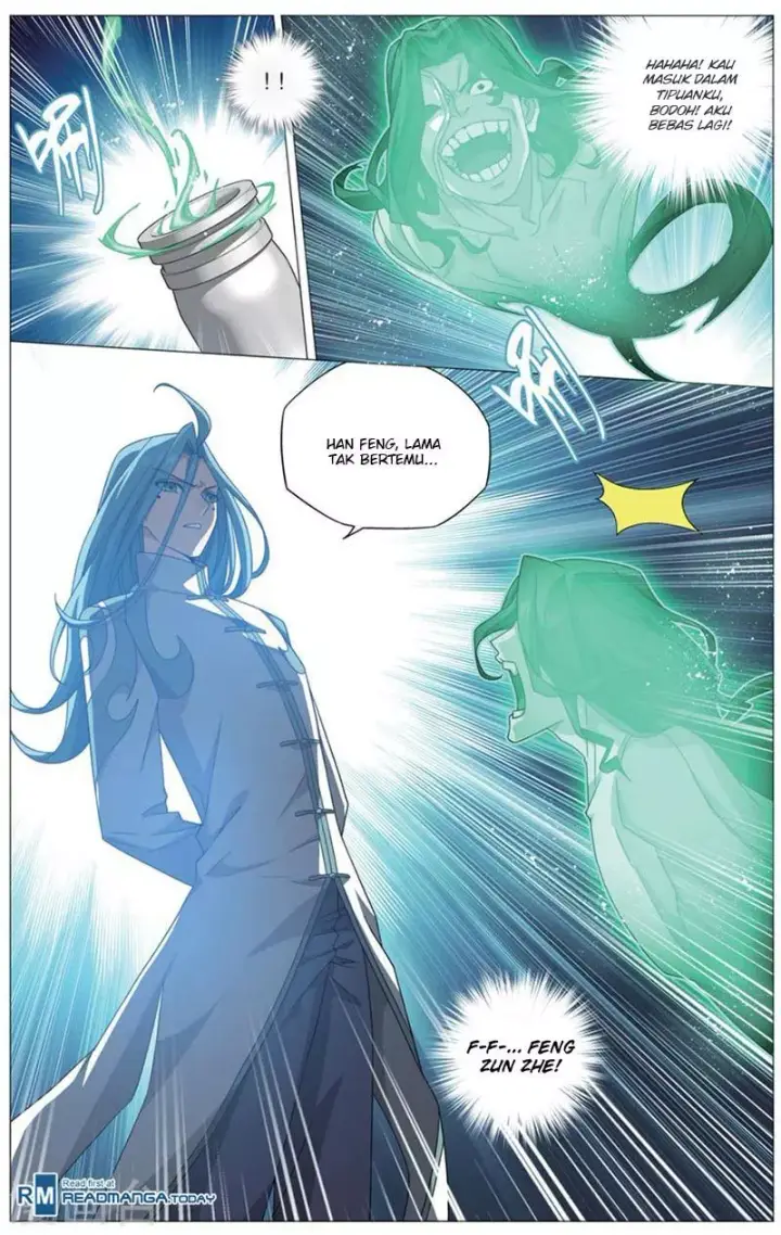 image-komik-battle-through-the-heavens-chapter-242-13/24