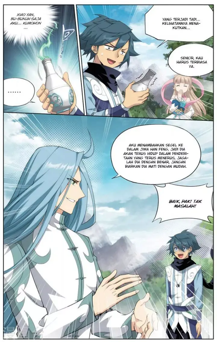 image-komik-battle-through-the-heavens-chapter-242-15/24