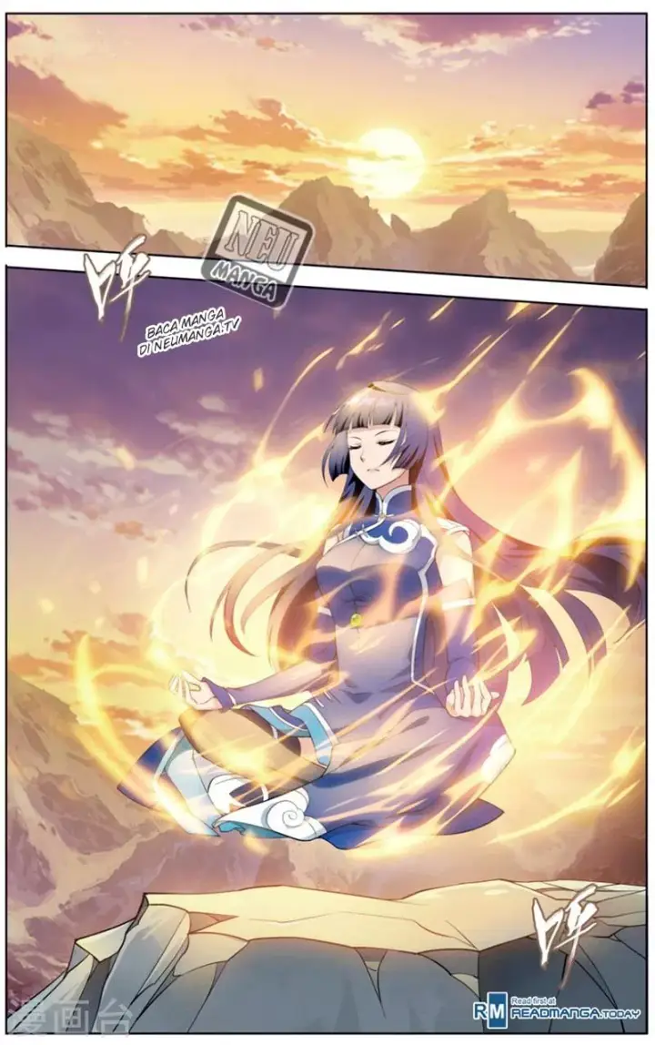 image-komik-battle-through-the-heavens-chapter-242-21/24