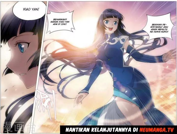 image-komik-battle-through-the-heavens-chapter-242-23/24