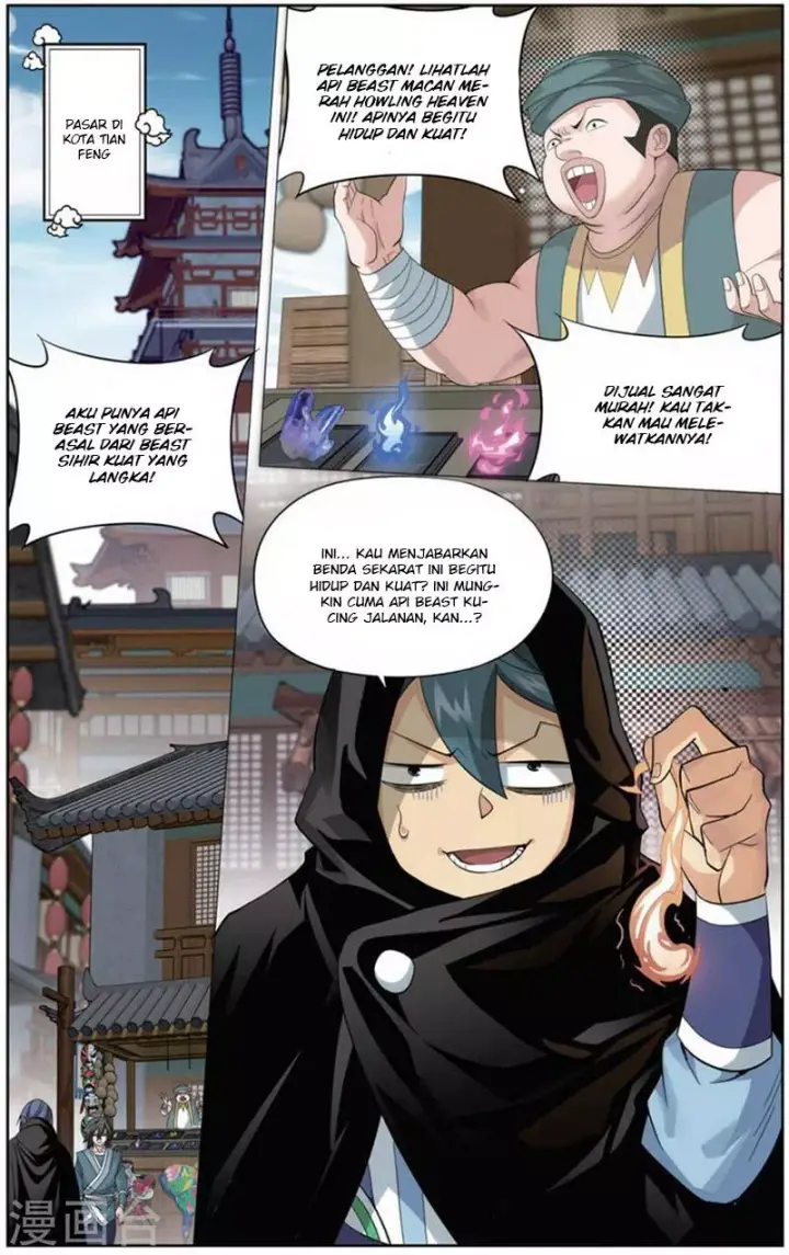 image-komik-battle-through-the-heavens-chapter-243-3/25