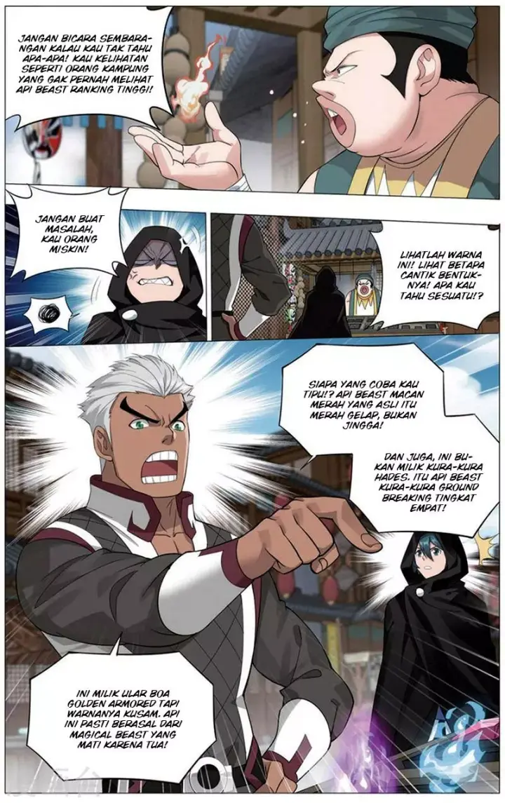 image-komik-battle-through-the-heavens-chapter-243-4/25