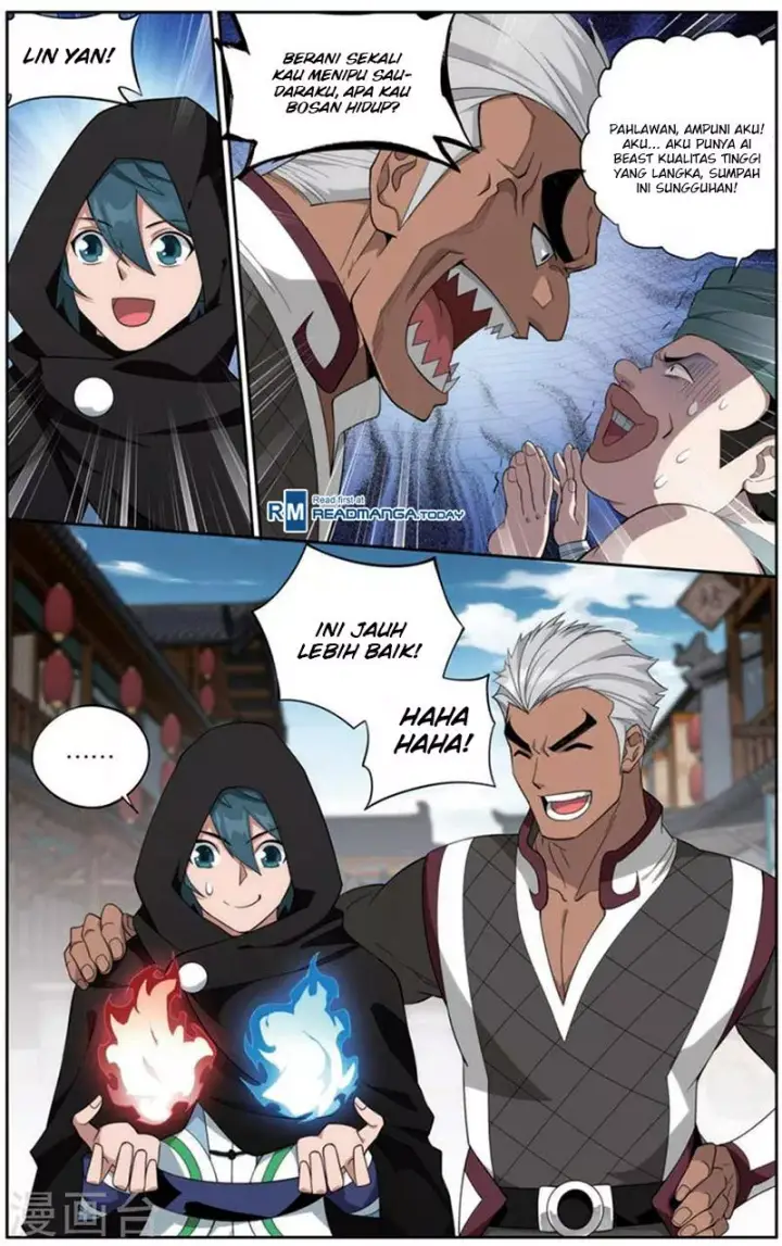 image-komik-battle-through-the-heavens-chapter-243-5/25