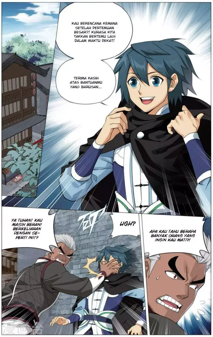 image-komik-battle-through-the-heavens-chapter-243-6/25