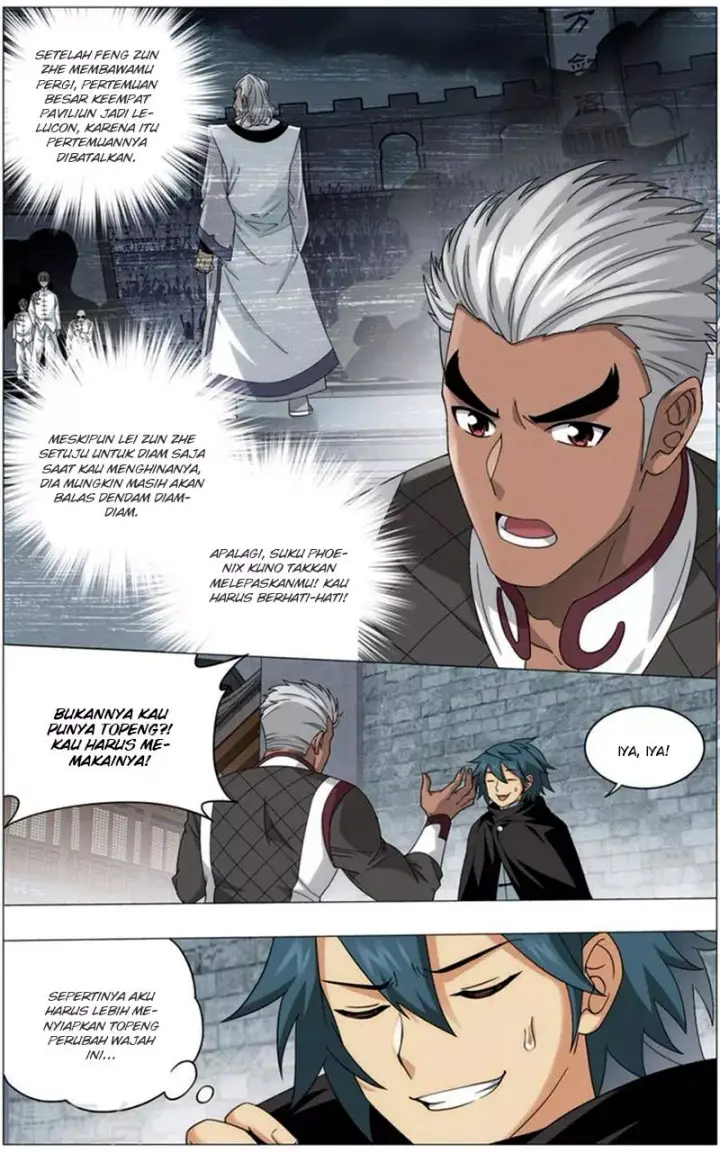 image-komik-battle-through-the-heavens-chapter-243-7/25