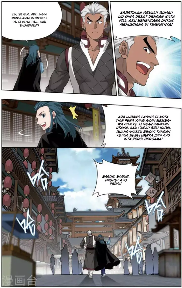 image-komik-battle-through-the-heavens-chapter-243-8/25