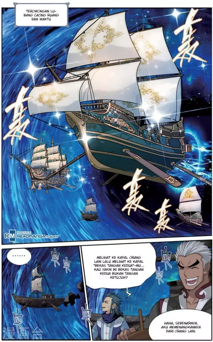 image-komik-battle-through-the-heavens-chapter-243-9/25