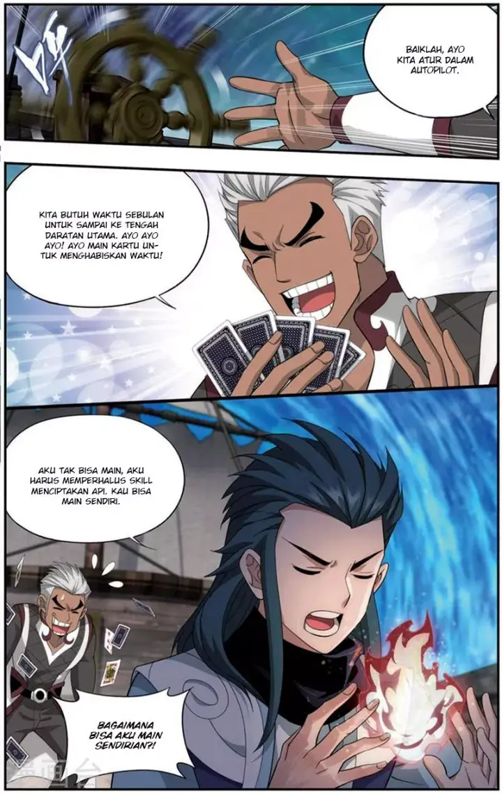image-komik-battle-through-the-heavens-chapter-243-10/25
