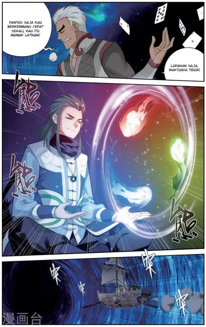 image-komik-battle-through-the-heavens-chapter-243-11/25