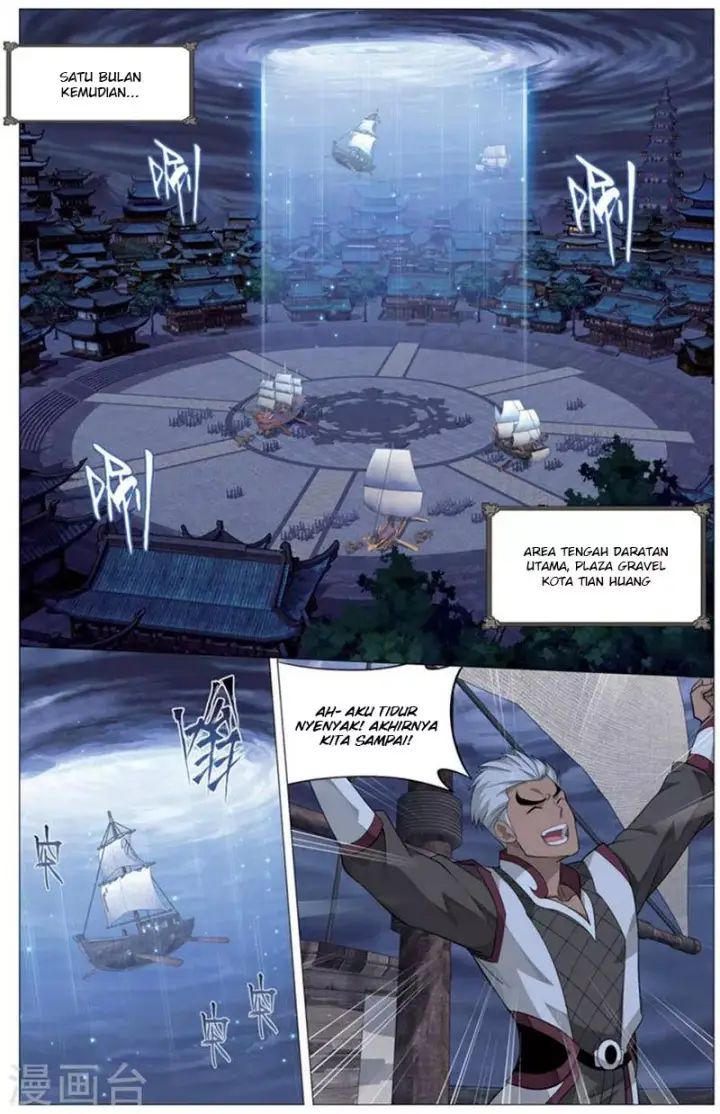 image-komik-battle-through-the-heavens-chapter-243-12/25