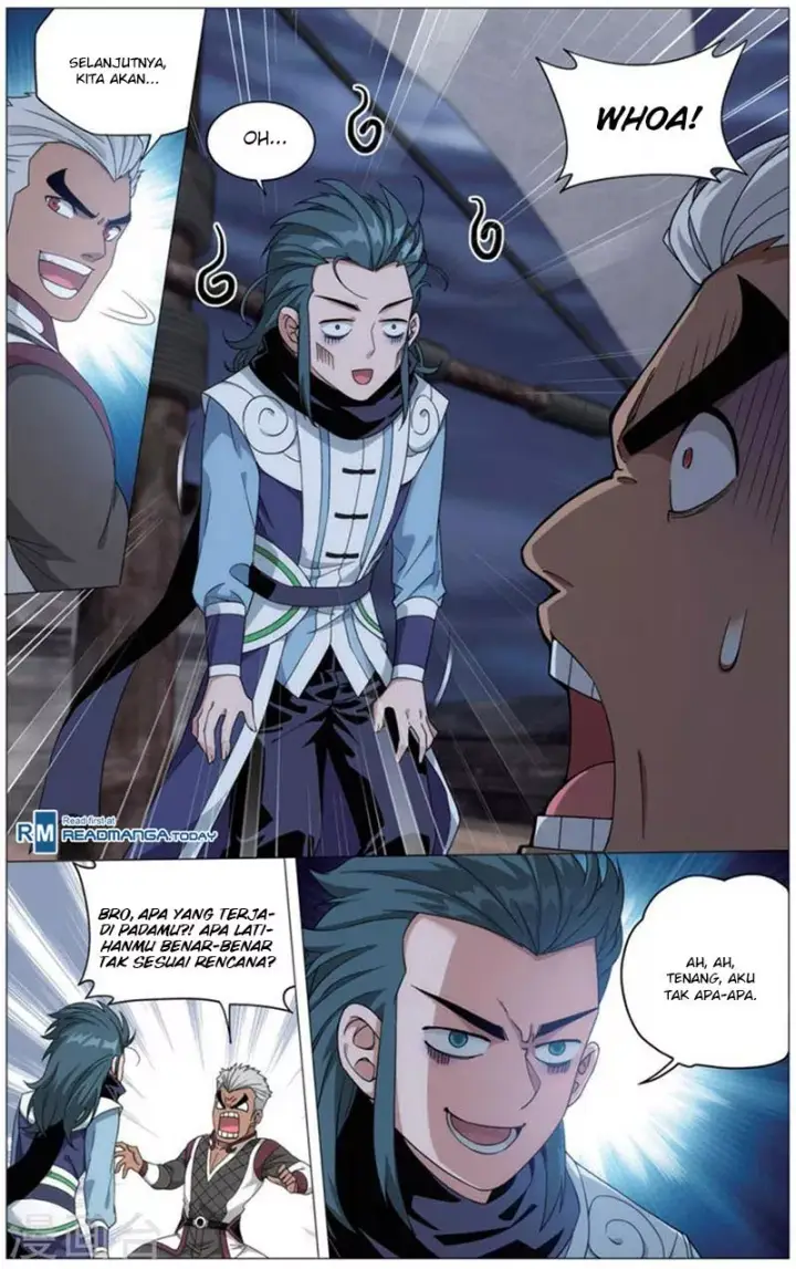image-komik-battle-through-the-heavens-chapter-243-13/25
