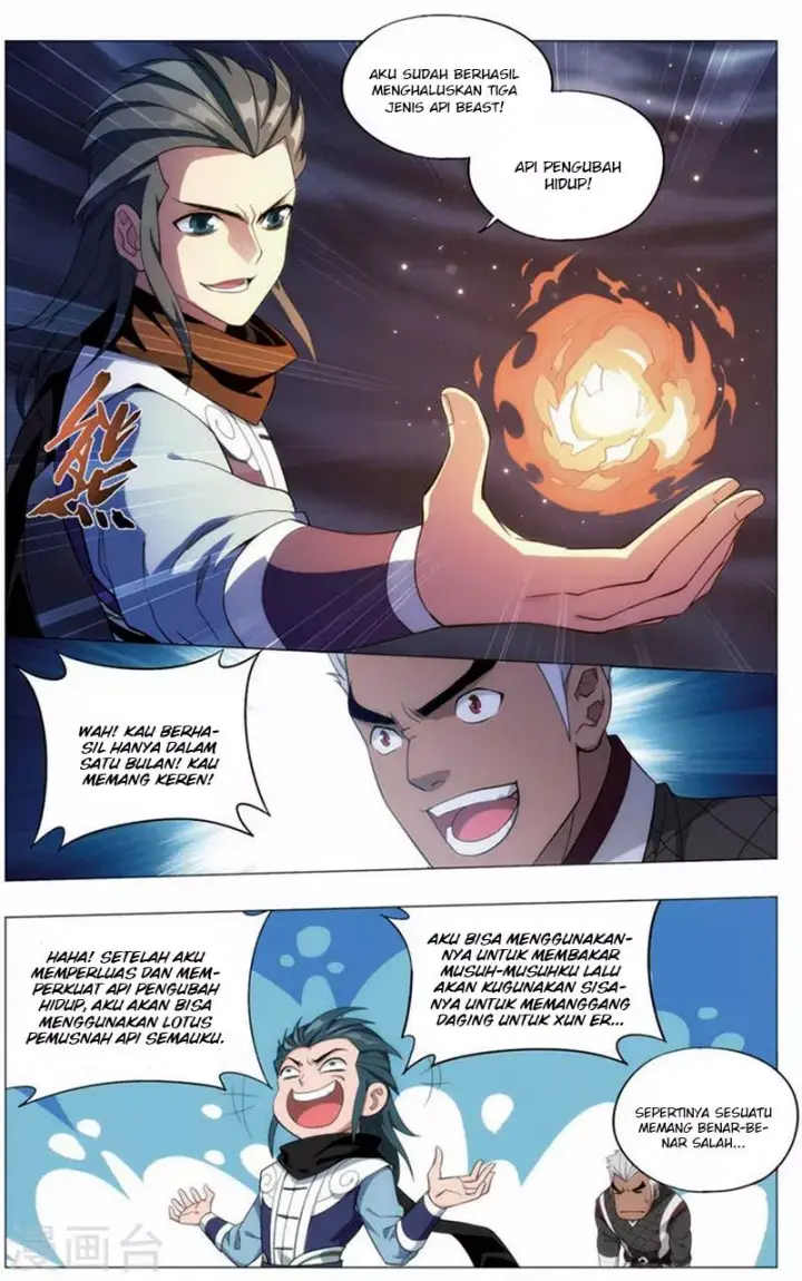 image-komik-battle-through-the-heavens-chapter-243-14/25