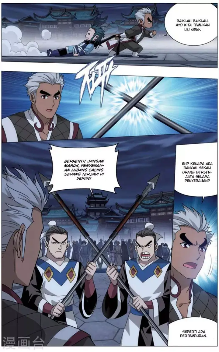 image-komik-battle-through-the-heavens-chapter-243-15/25