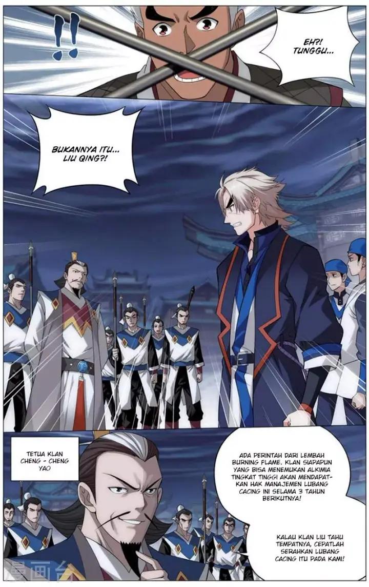 image-komik-battle-through-the-heavens-chapter-243-16/25