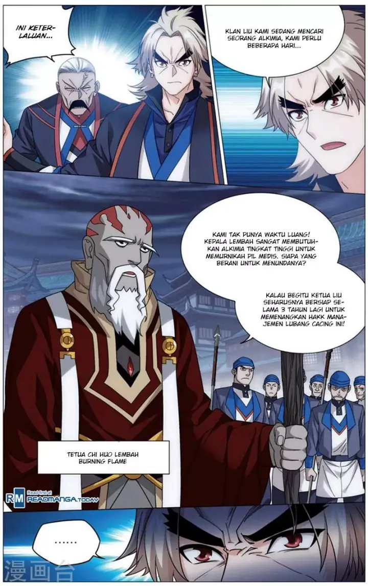 image-komik-battle-through-the-heavens-chapter-243-17/25
