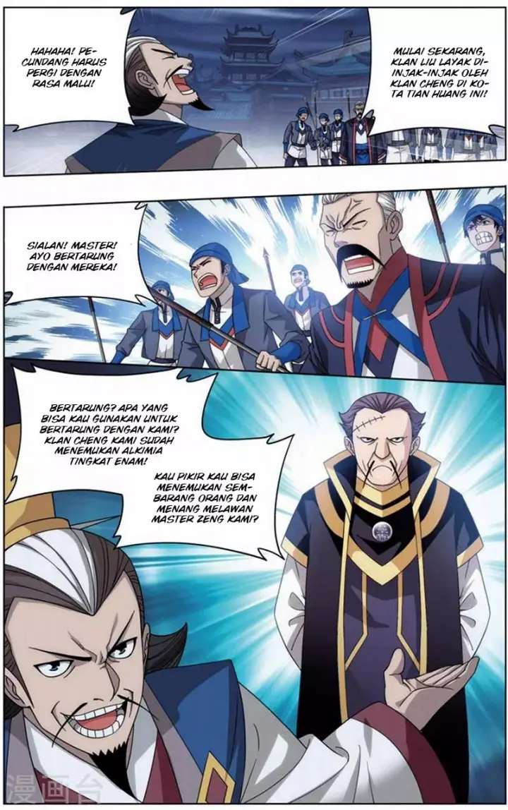 image-komik-battle-through-the-heavens-chapter-243-18/25