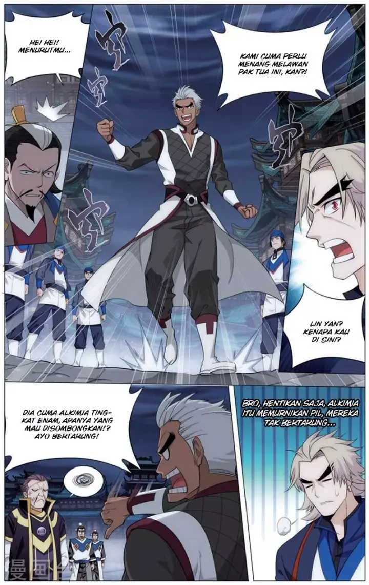 image-komik-battle-through-the-heavens-chapter-243-19/25