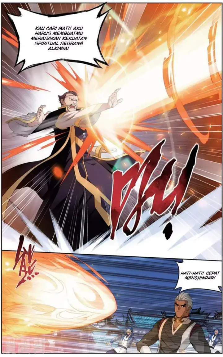 image-komik-battle-through-the-heavens-chapter-243-20/25