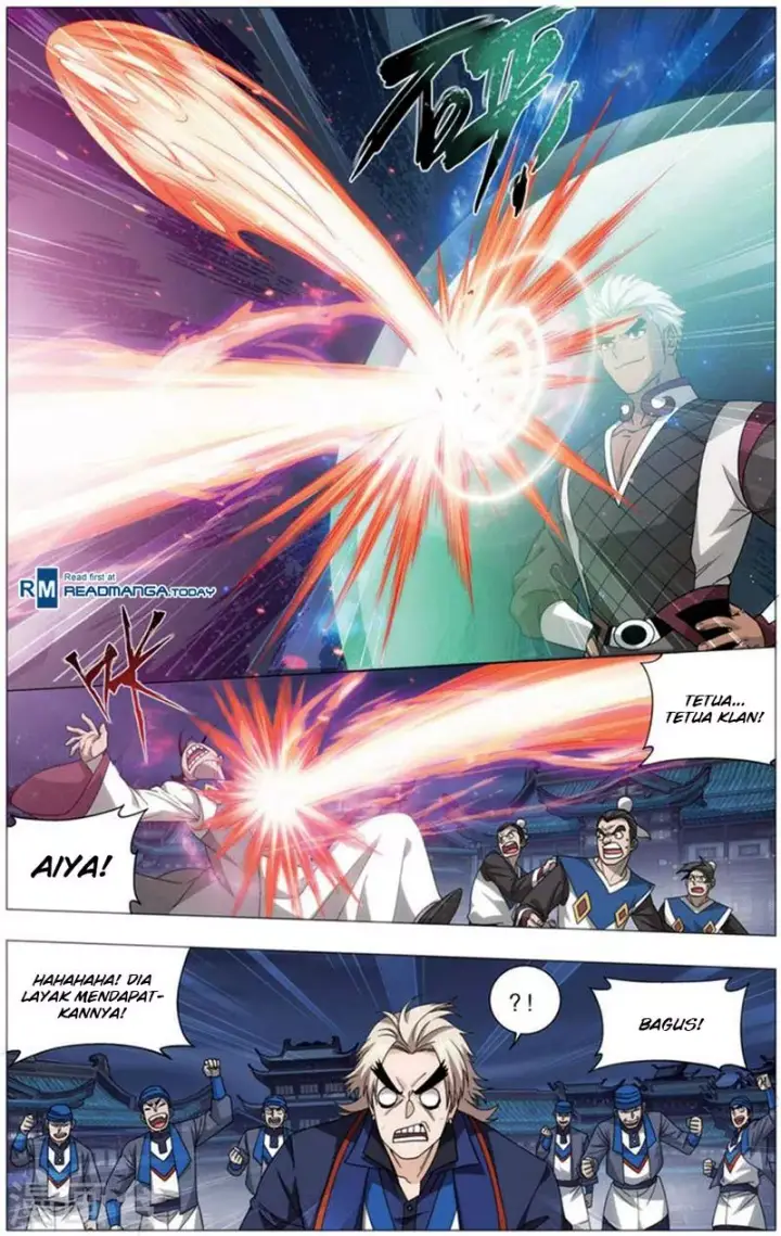 image-komik-battle-through-the-heavens-chapter-243-21/25