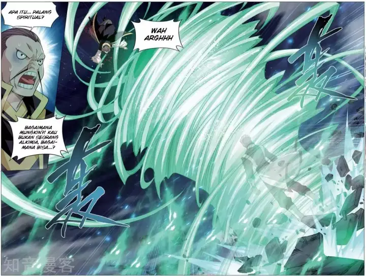 image-komik-battle-through-the-heavens-chapter-243-22/25