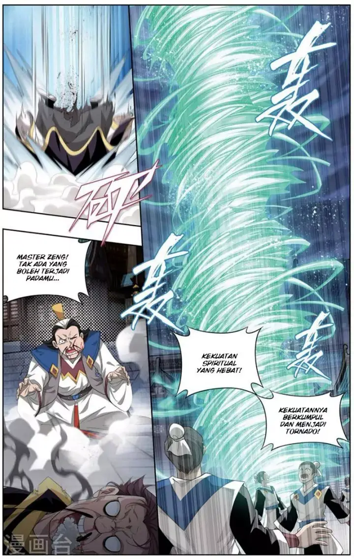 image-komik-battle-through-the-heavens-chapter-243-23/25