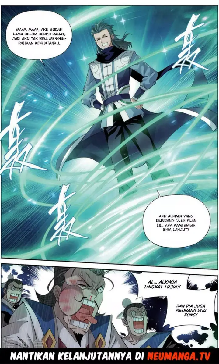 image-komik-battle-through-the-heavens-chapter-243-24/25