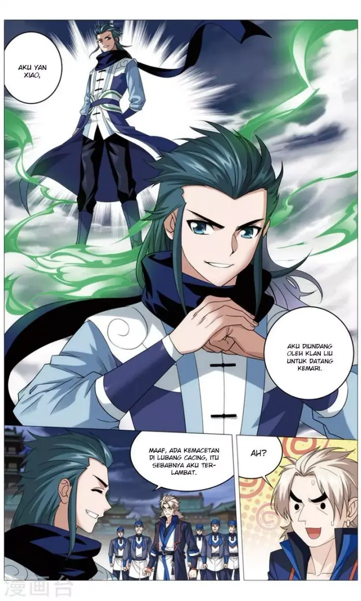 image-komik-battle-through-the-heavens-chapter-244-3/22