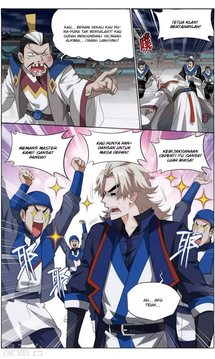 image-komik-battle-through-the-heavens-chapter-244-4/22
