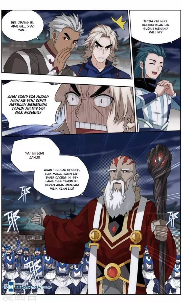image-komik-battle-through-the-heavens-chapter-244-5/22