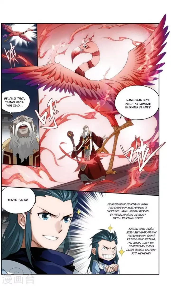 image-komik-battle-through-the-heavens-chapter-244-6/22