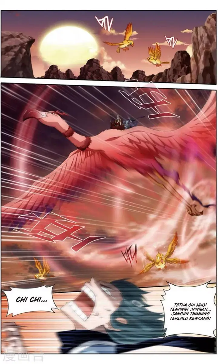 image-komik-battle-through-the-heavens-chapter-244-7/22