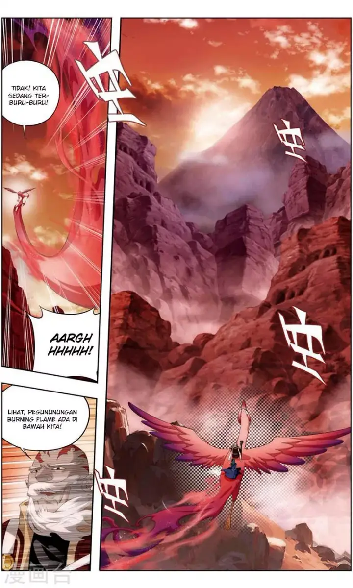 image-komik-battle-through-the-heavens-chapter-244-8/22