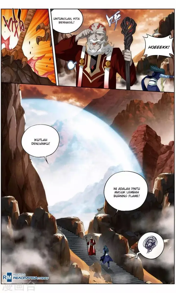image-komik-battle-through-the-heavens-chapter-244-9/22