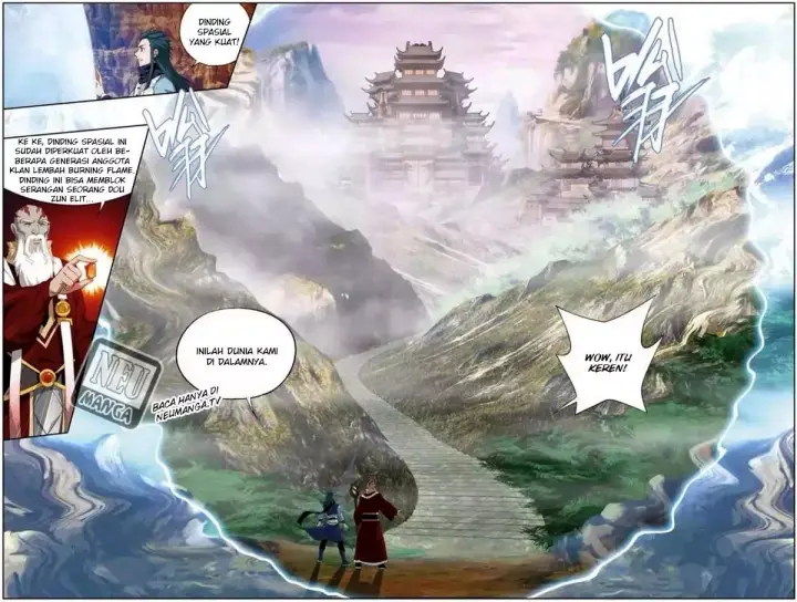 image-komik-battle-through-the-heavens-chapter-244-10/22