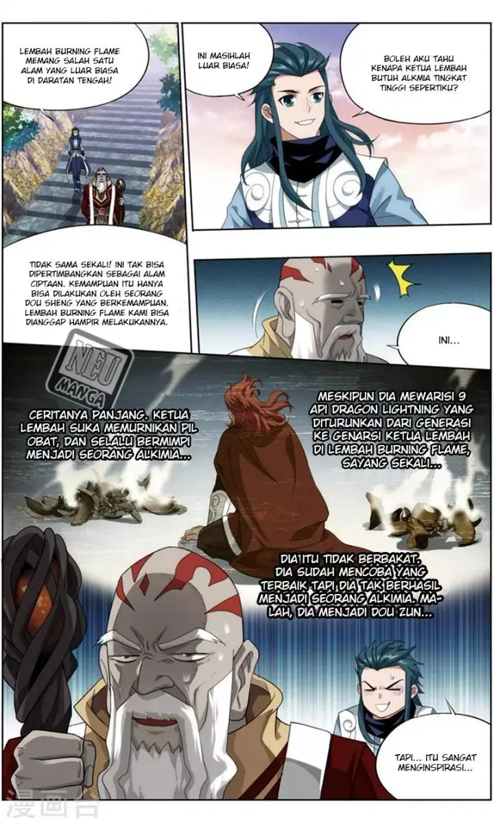 image-komik-battle-through-the-heavens-chapter-244-11/22