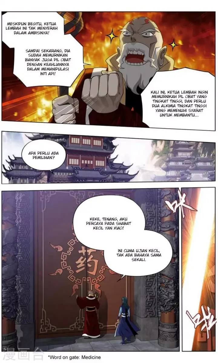 image-komik-battle-through-the-heavens-chapter-244-12/22