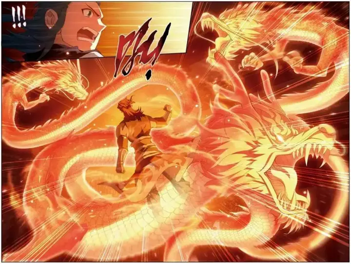image-komik-battle-through-the-heavens-chapter-244-13/22