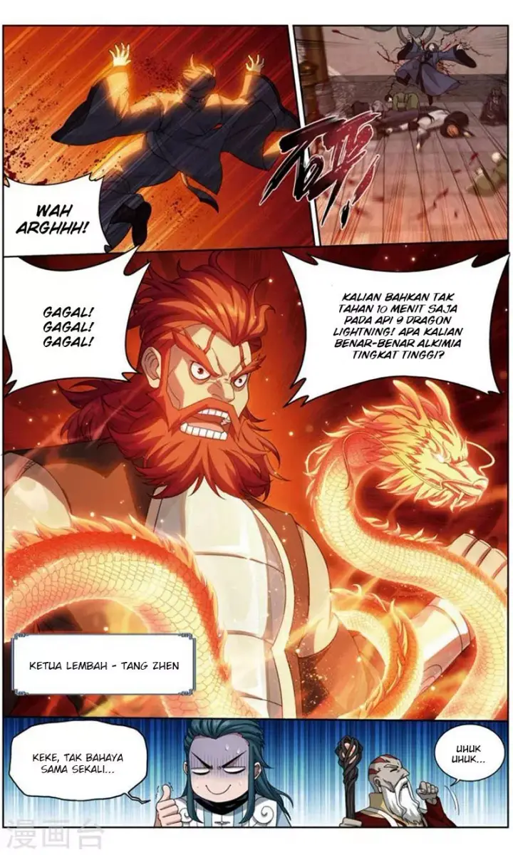 image-komik-battle-through-the-heavens-chapter-244-14/22
