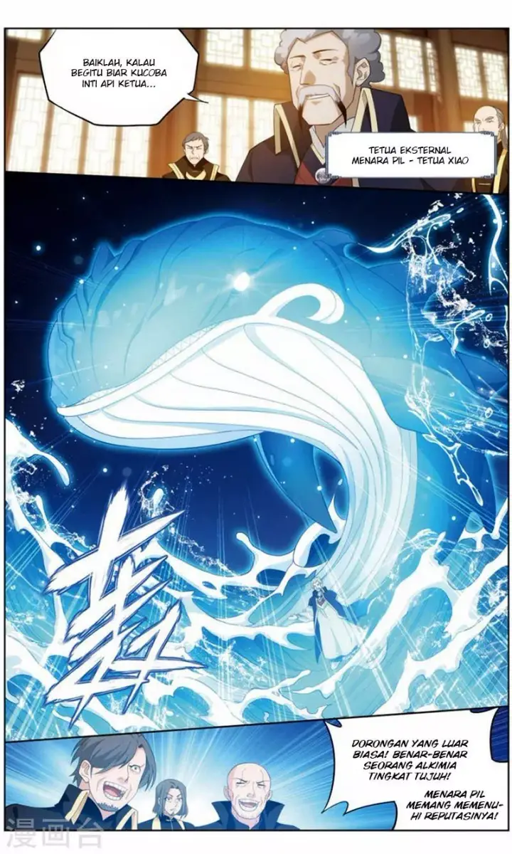 image-komik-battle-through-the-heavens-chapter-244-15/22