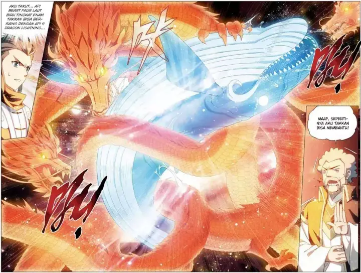 image-komik-battle-through-the-heavens-chapter-244-16/22
