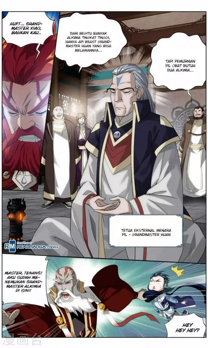 image-komik-battle-through-the-heavens-chapter-244-17/22