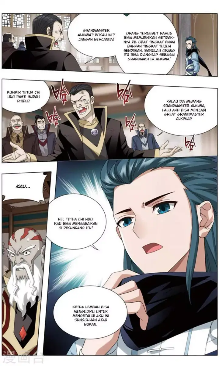 image-komik-battle-through-the-heavens-chapter-244-18/22