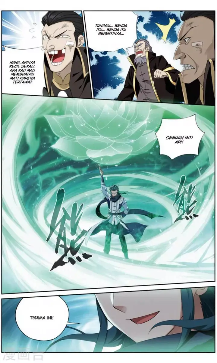 image-komik-battle-through-the-heavens-chapter-244-20/22
