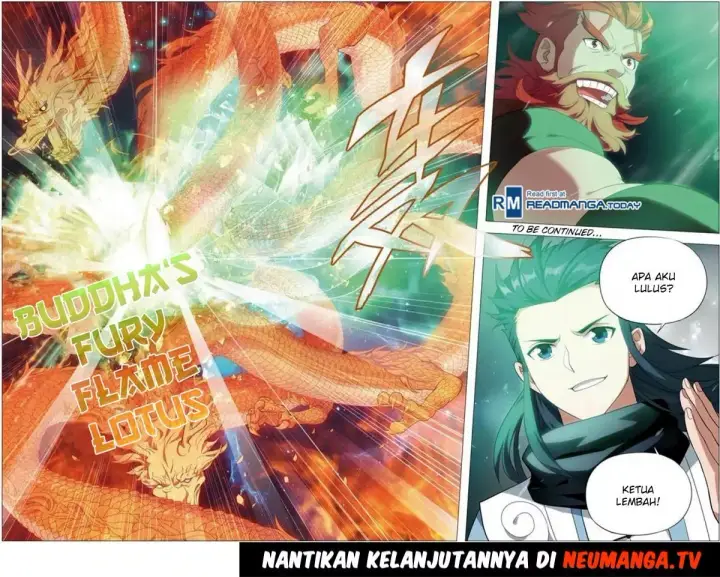 image-komik-battle-through-the-heavens-chapter-244-21/22