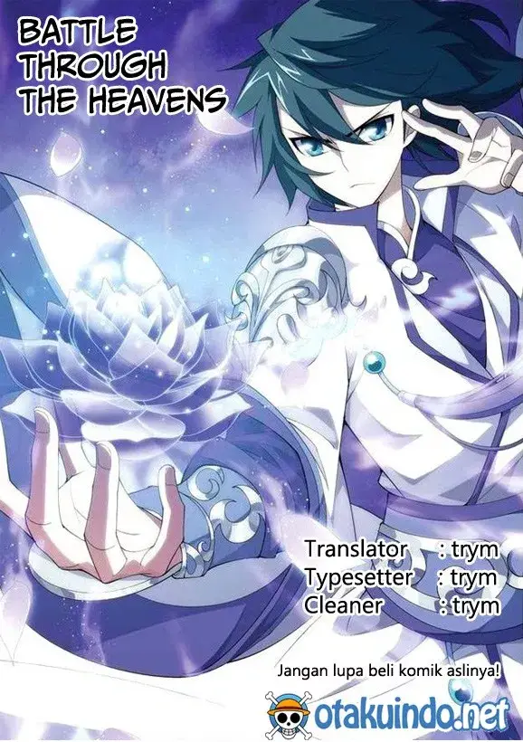 image-komik-battle-through-the-heavens-chapter-245-0/20