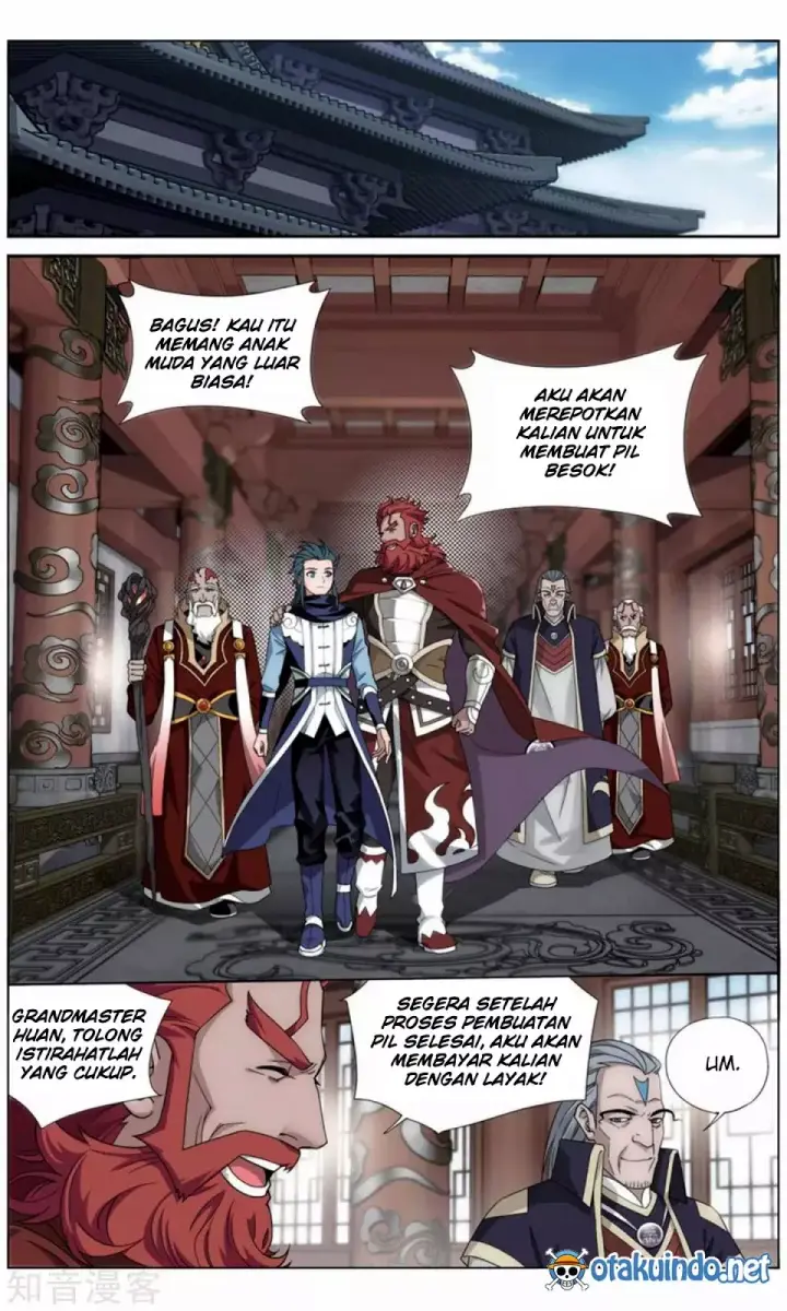 image-komik-battle-through-the-heavens-chapter-245-2/20
