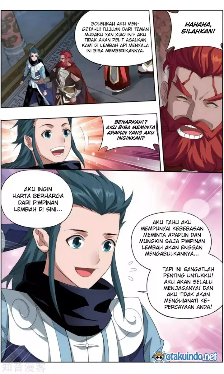 image-komik-battle-through-the-heavens-chapter-245-3/20