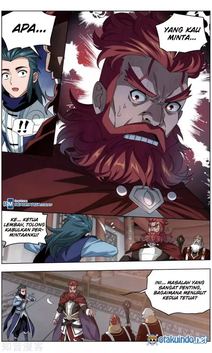 image-komik-battle-through-the-heavens-chapter-245-4/20