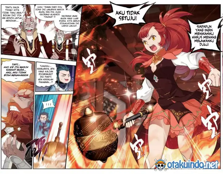 image-komik-battle-through-the-heavens-chapter-245-5/20